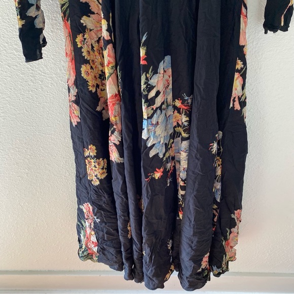 Free People First Kiss Dress - Picture 3 of 5